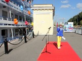15 IMG_9562.JPG